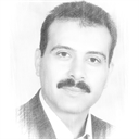 سعید آل بویه  Saeid Alebooyeh